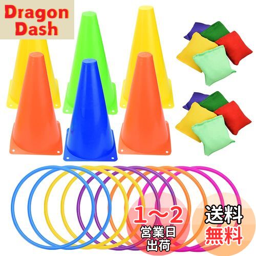 ꤲ ߤʤͷ٤   쥯ꥨ  顼 ߥ˥å 26å