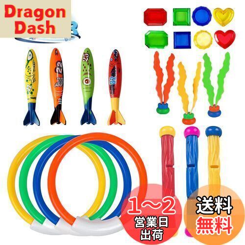 ̵ۥסͷ  ס     ͷ ڤʿƻһ Ҷ ˤ  ͷ प ⤷ ߥ...