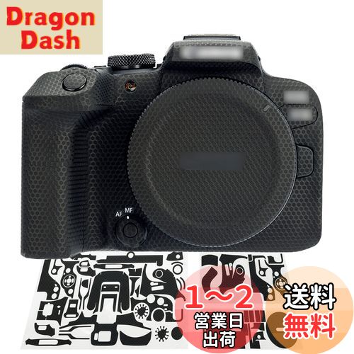 JJC  ݸ쥶ե  ݸե Canon EOS R10 EOSR10   3M ޥȥå...