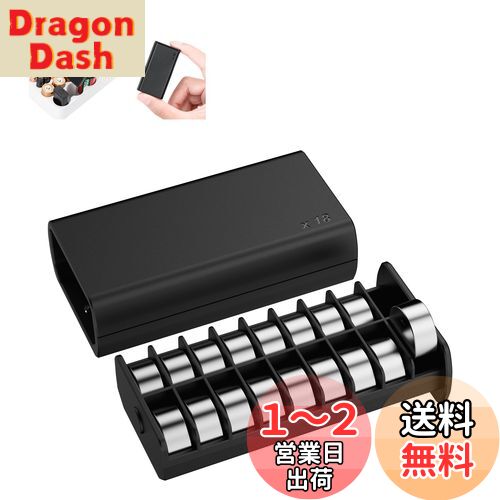 2祻åȡLR44 ӥ ॳ x36ļǼ  AG13 / A76 / 357 / SR44 / ...