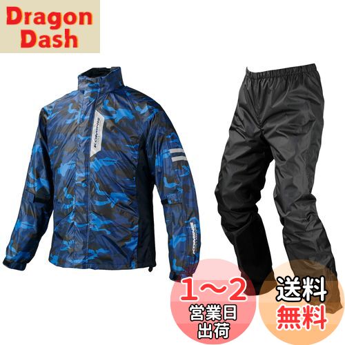 [KOMINE] Х ֥쥹쥤󥦥ե RK-539 755  å ɿ 03-539  Blue Ca...