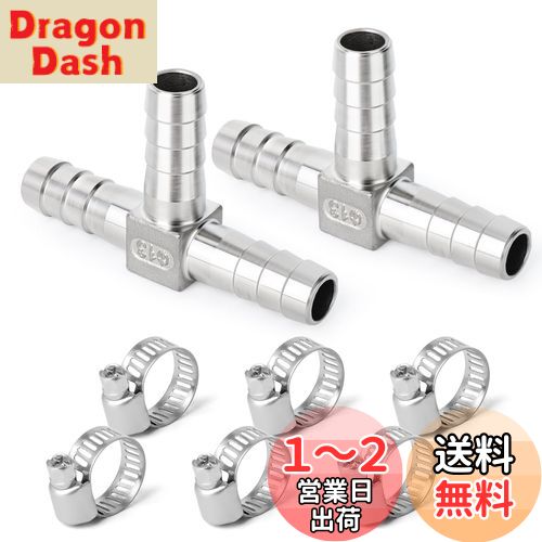 TAILONZ 2304ƥ쥹14mm x 14mm x 14mmۡåץ󥰡ǳ///3Tե...