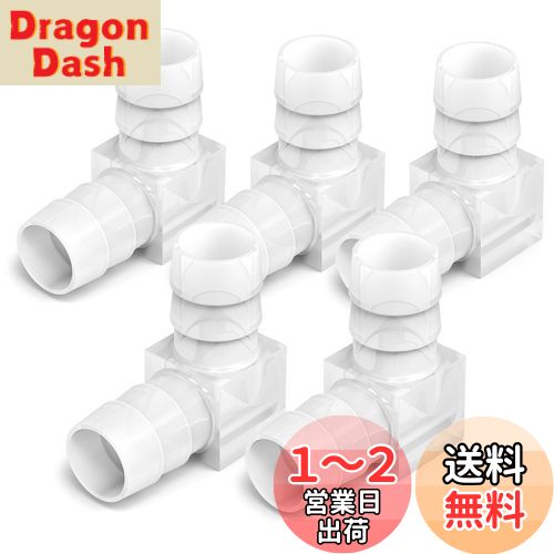 TAILONZ 590٤ɪLѼ16mmǳ///ΤΥץ饹åۡС֤θϺ С֤°ʤΥץ饤...