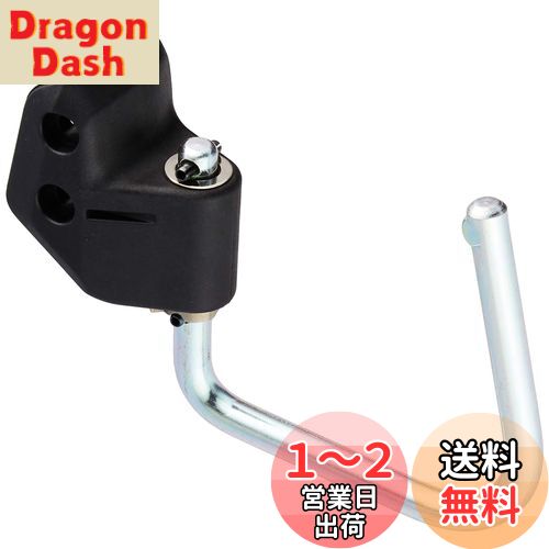 HiKOKI(ϥ) ݤΤ եå C3606DAC3605DAC3605DBC3605DCC3605DYAC18DBALC6MEYC6UEYC5MEYC5REYC5MEYA 339187