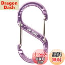 YONEX(ヨネックス) テニス バドミントン アクセサリー カラビナ シャインピンク AC503