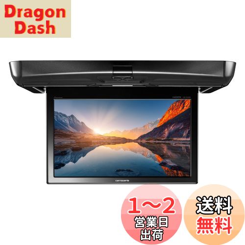 Pioneer ѥ˥ եåץ˥ TVM-FW1060-B 10.1 ֥å WSVGA 롼פ åĥꥢ