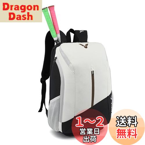 FMAFNLY 饱åȥХå Хɥߥȥ å Хåѥå  ݡ Хɥߥȥ饱å2/3 Ǽ ι ¿ǽ...