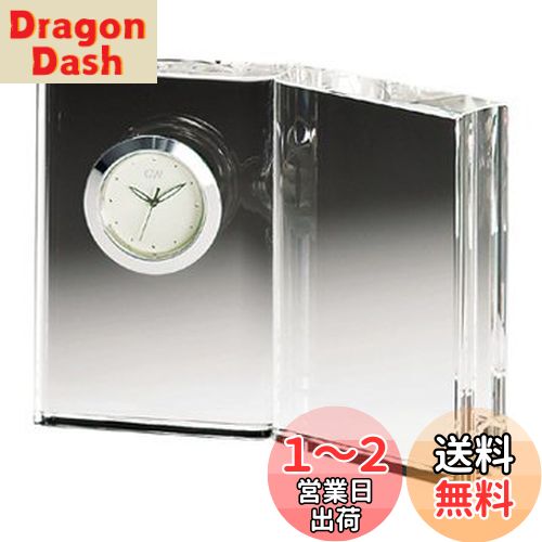 NARUMI(ʥ) 饹  ǥʥ꡼å(M) ꥢ GW1000-11006