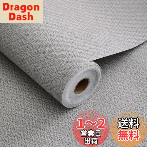 Haimin ɻ楷Ϥ60cm10m̵ ʪĴ ɻ楷 鿥μ ͥɻ ᥤ 3D  Ǵ...