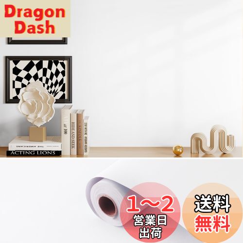 Yicouy 60CM10M촬 ɻ楷 ޥåȥۥ磻 DIYɿ ɱ  ɻ ؤ ¿ å ...