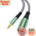 RAWAUX 3.5mm to xlr 変換ケーブル、アンバランス 3.5mmオス-XLRオス マイクケーブル ステレオTRS オーディオケーブル 3.5mm-xlrアダプターケーブル スピーカー、マイク、カメラ、ラップトップ、携帯電話用 2M