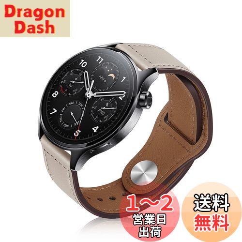 LuFiYa 22mm 쥶Х Xiaomi Redmi Watch 5 Active/Redmi Watch 5 Lite/Watc...