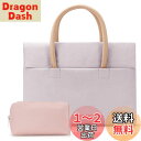 LuFiYa ノートパソコンケース 15/15.6/16 インチ コンパチブルMacBook Pro M3/M2/M1 MacBook Air M3/M2/M1...