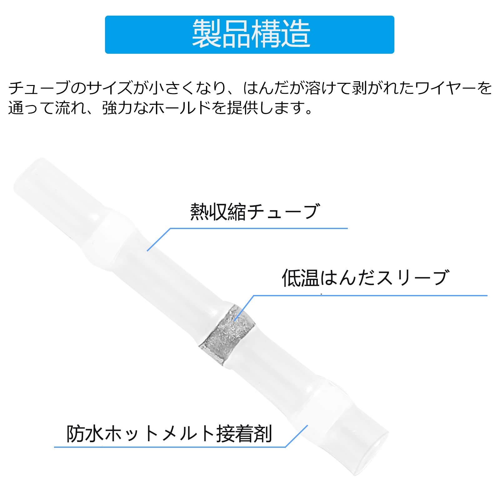 スイデン/SUIDEN　ABA　175−205　ホースバンド φ175ダクト用