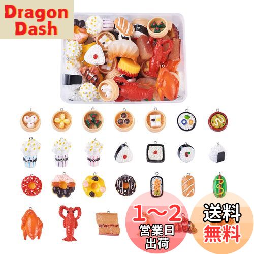 楽天市場】ミニチュア 食品サンプル(コレクション|ホビー)の通販 楽天市場】ミニチュア 食品サンプル(コレクション|ホビー)の通販