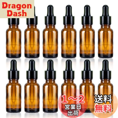 luckinsell ʬܥȥ ޼׸ 30ml դ  ݥդ 륳б ׸ ͤؤ ¸ ...