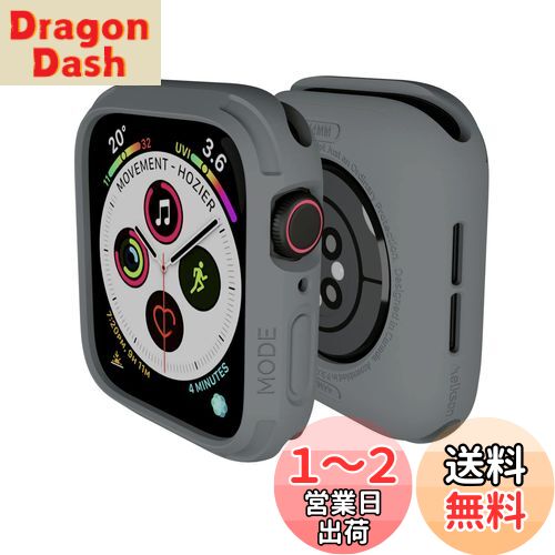 elkson åץ륦å С Apple Watch 44mm, ʥХѡ Apple Watch SE iWatch S...