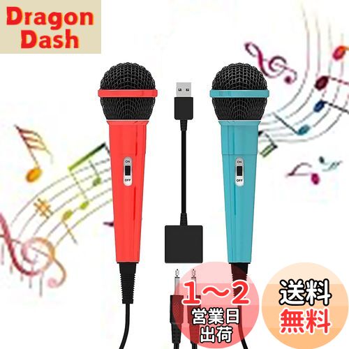 Elnicec Switch 饪ޥ 2024åץ졼ǡ ͭ ޥ ˥ƥɡ å 2 2.0USB ...