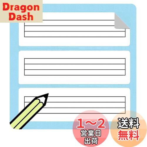 졢١ޥɥѥ襷75