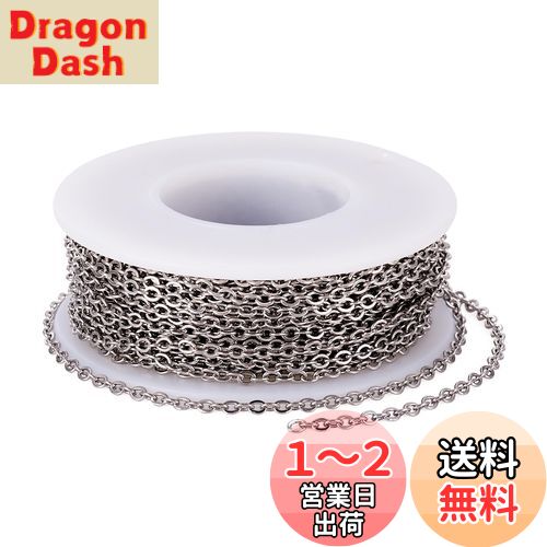 Beadthoven 1 2mm 304ƥ쥹 Ʀ ϥդ ͥå쥹 ֥쥹å  ʿ ...
