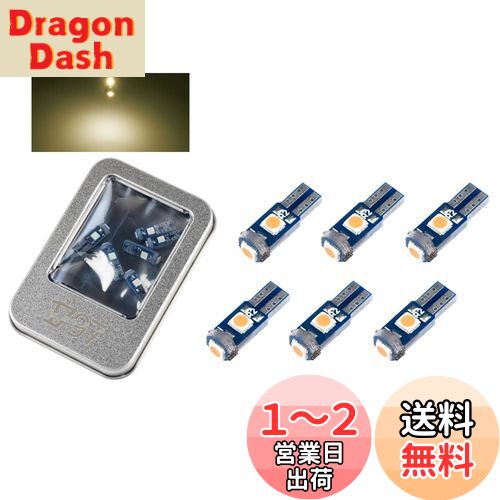 1797 LEDХ T5 LED å ᡼ ѥͥ  ŵ忧 ۥ磻 Ȥ  ᡼ å...