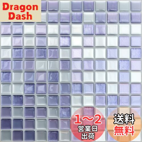 APSOONSELL 3D ⥶륷 4ۥå ̽ 륹ƥå DIY ݽ  ɿ Žꥷ...