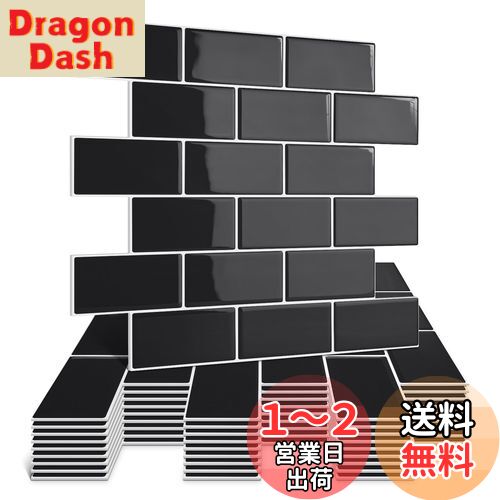 APSOONSELL 륷 ɿ  5 Ǯ å ̽  ⥶ ɻ楷   DIY ...