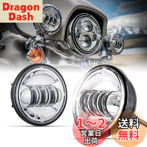 VOSICKY(ܥ) ϡ졼ӥåɥ ȥХ    LED ե 饤 4.5 DC 12V...