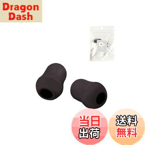 DragonDashŷԾŹ㤨̵֡Liunz TTETNLY åȥޥİǴѥꥳѥ䡼åץۥİǴ°ʥ֥åġפβǤʤ868ߤˤʤޤ