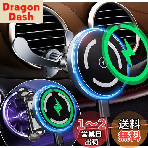 2025׿/ݷŬĶϡLIFMAGIC Magsafe ֺ Ŵ ݷ ޥͥå ޥۥۥ  q...