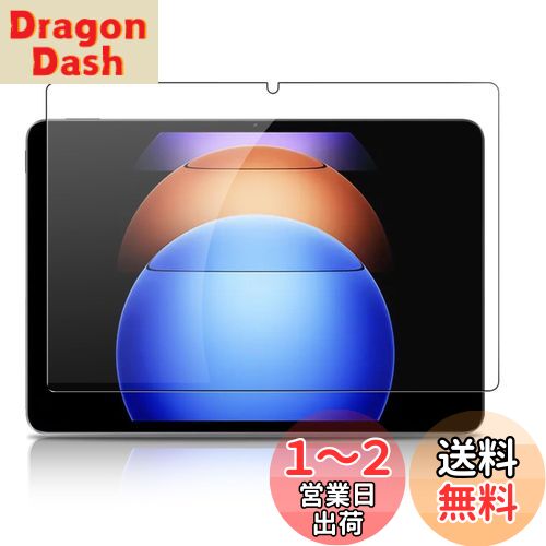 Xiaomi Pad 6S Pro  ե ݸե  饹ե NOUKAJUXiaomi Pad 6S Pro ...