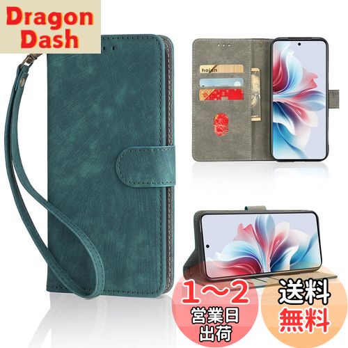 OPPO Reno 11A   OPPO Reno 11A  Ģ С ۷ NOUKAJU ɥݥåդ ...