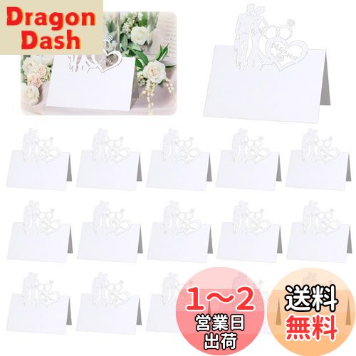 ZHEJIA 뺧ʻ (50祻å) ʻ ʻ Ω ʻ  ʥ ʻå å ʥ ꥫ...
