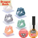 ZHEJIA モップホルダー ほうきハンガー (5個セット) モップクリップ ほうき モップ ホルダー 壁掛け モップ収納ラック 強力 粘着テープタイプ 穴あけ不要 浴室 トイレ キッチン用 清掃用具収納 傘などの棒状のアイテム 多機能 ローラー フック