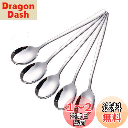 YFWOOD ס ǥʡס s41000ƥ쥹 5ܥå 20.8cm ڹ Ĺ б ӥӥХס ...
