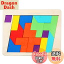 SANJAOYEE 木製テトリスパズル 木製パズル 6歳 7歳 色と形で図形感覚を育てる 15PCS 小学生 女の子 男の子 子供 パズル 誕生日 プレゼント ...