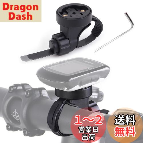 YACHUN ž֥ԥ塼֥饱å ϥɥСޥ 饤ȥۥ ޥ 12mm-35mm ¿ǽ  Ĵ...