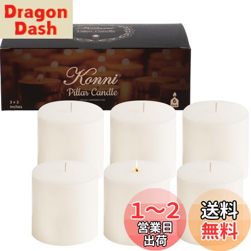 KAMMAK ԥ顼ɥ   6ĥå ľ75mm߹⤵75mm ǳƻ90 ̵ ()