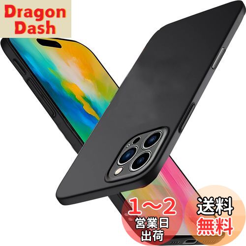 Wojiaozvlf  iPhone16promax    iPhone 16 pro max  PCޥåȼ Ķ...