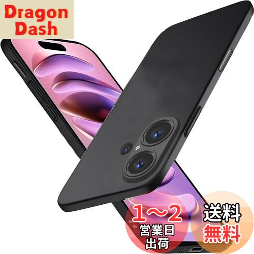 Wojiaozvlf  iPhone16    iPhone 16  PCޥåȼ Ķ ɻ  ...