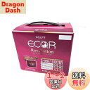 GSユアサ ER S-95R / 110D26R ECO.R Revolution 国産車バッテリー アイドリングストップ車対応 GS YUASA ジーエスユア...