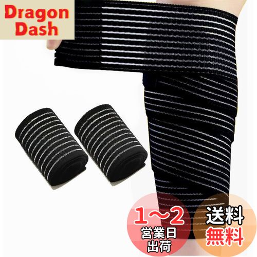 2 150cm ݡ ե꡼ݡ ԡɥå ɨ   å դϤ ɪ  ѷ ݡ ˽