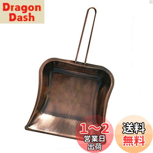 餷ƻŹ Ƽ֥ꥭ Ȥ