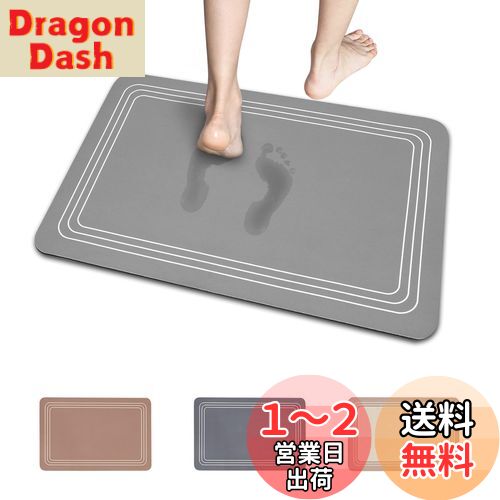  Хޥåȥե® Ϥޥåȷڥޥå Ƚ ­դޥå 졼 ® ۿ إޥå ߤ   餫 ...