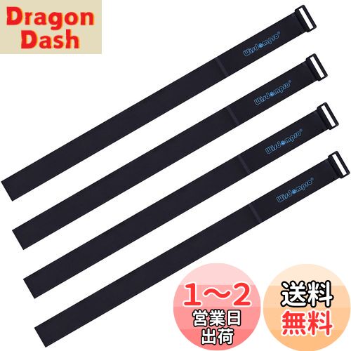 Wisdompro ʪ٥ ٥ ޥå«Х 󿭽 5cm x 153cm 4 Х  ȥɥ  ҳк