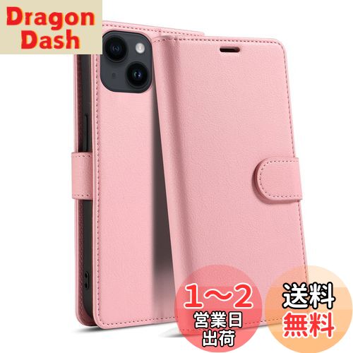 QUEASON ߴ ޥۥiPhone 14   Ģץޥͥåȼ PU쥶 phone14   Ģ...