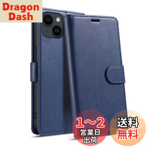QUEASON ߴ ޥۥiPhone 15   Ģץޥͥåȼ phone15   Ģ ӥС...