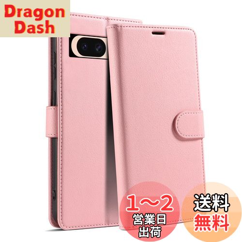 QUEASON ߴ ޥۥgoogle pixel 8a   Ģץޥͥåȼ ԥ8a   ...