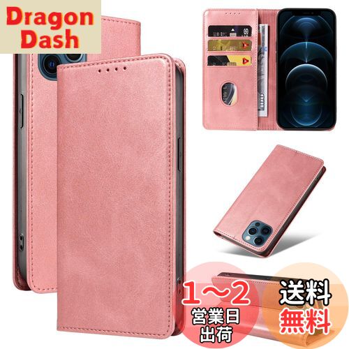 QUEASON ߴ ޥۥiPhone 12/12Pro ѼĢiphone12pro  Ģ ӥ ...
