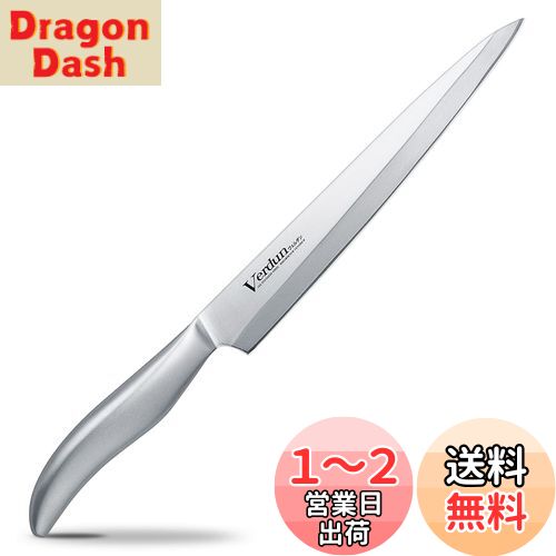 ¼     210mm ֥ǥ Хʥ   б OVD-16  